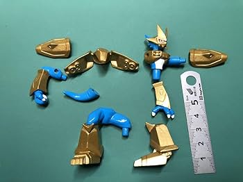マグナモン フィギュア デジモンアドベンチャー02 SHF 真骨彫 CSM 黄金 61dPylW3w1L._AC_SY200_QL15_.jpg